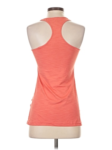 KIRKLAND Signature Active Tank (view 2)