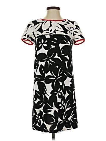 Maggy London Casual Dress (view 1)