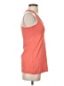 KIRKLAND Signature Orange Active Tank Size S - photo 4