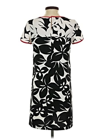 Maggy London Casual Dress (view 2)