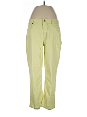 Chico's Jeggings (view 1)