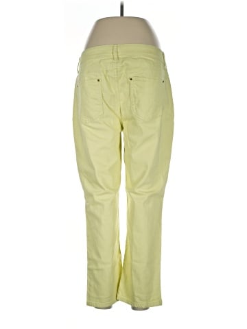 Chico's Jeggings (view 2)