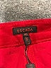 Escada Red Casual Pants Size EU 40 / US 10 - photo 7