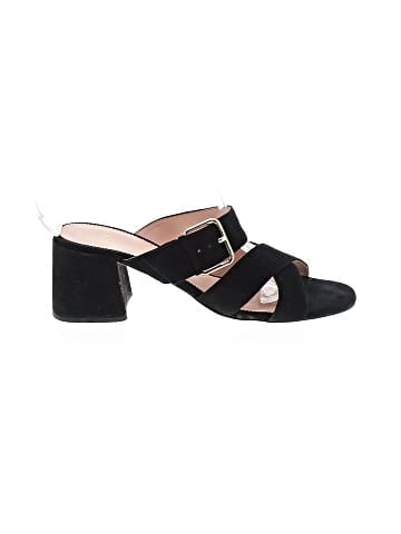 J.Crew Sandals (view 1)