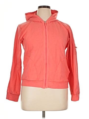 C9 By Champion Jacket (view 1)