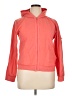 C9 By Champion Orange Jacket Size XL - photo 1
