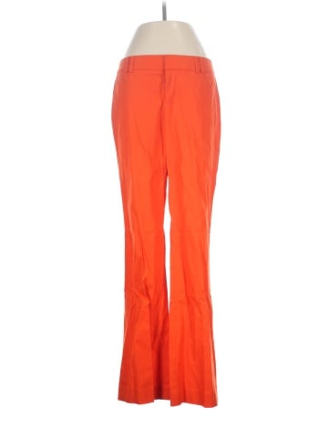 Banana Republic Factory Store Dress Pants (view 1)