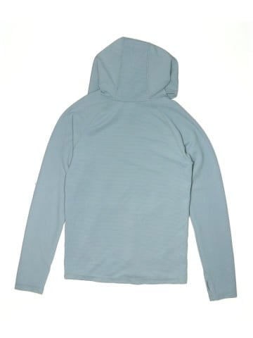 90 Degree by Reflex Pullover Hoodie (view 2)