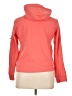 C9 By Champion Orange Jacket Size XL - photo 2