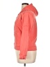 C9 By Champion Orange Jacket Size XL - photo 5