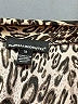 Isabella Rodriguez Gray Sleeveless Blouse Size M - photo 7