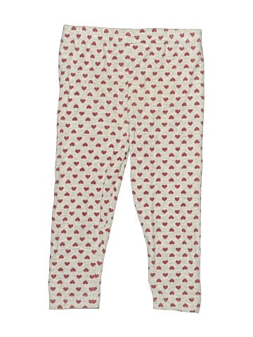 Faded Glory Leggings (view 2)