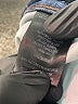 Mott & Bow 100% Cotton Blue Jeans Size 29 waist - photo 8