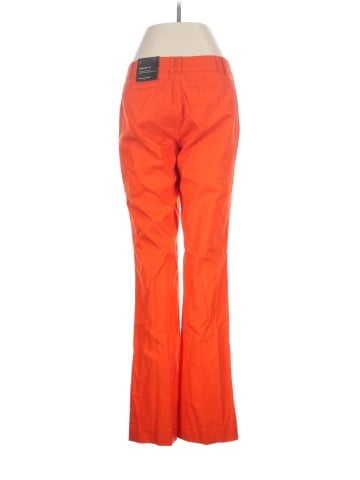 Banana Republic Factory Store Dress Pants (view 2)