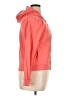 C9 By Champion Orange Jacket Size XL - photo 4