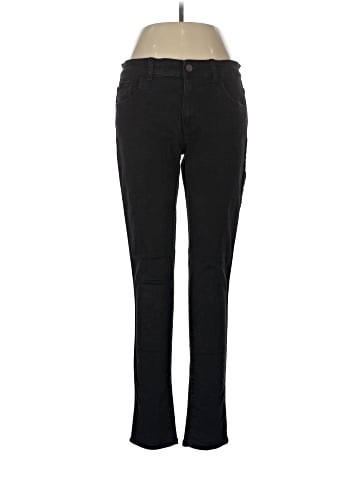 BKE Jeans (view 1)
