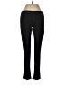 BKE Black Jeans Size 32 waist - photo 1