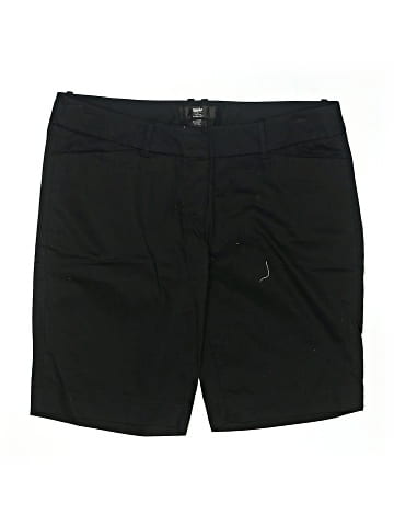 Mossimo Cargo Shorts (view 1)