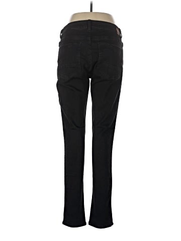 BKE Jeans (view 2)