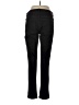 BKE Black Jeans Size 32 waist - photo 2