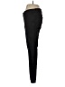 BKE Black Jeans Size 32 waist - photo 5