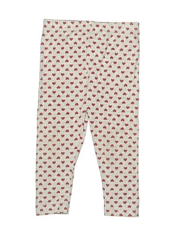 Faded Glory Leggings (view 1)