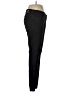 BKE Black Jeans Size 32 waist - photo 4