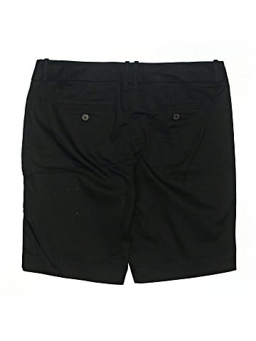 Mossimo Cargo Shorts (view 2)