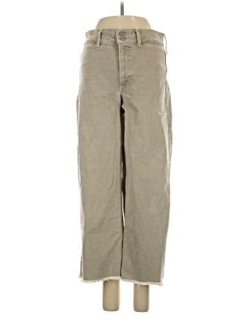 Banana Republic Jeans (view 1)