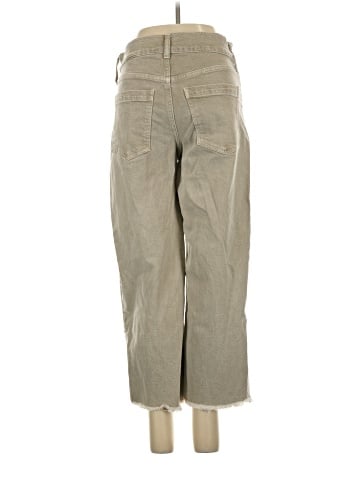 Banana Republic Jeans (view 2)