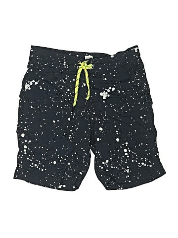 Crewcuts Board Shorts (view 1)
