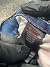 Mott & Bow Blue Jeans Size 29 waist - photo 4