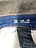 Mott & Bow Blue Jeans Size 29 waist - photo 5