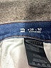 Mott & Bow Blue Jeans Size 29 waist - photo 6