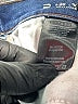 Mott & Bow Blue Jeans Size 29 waist - photo 7