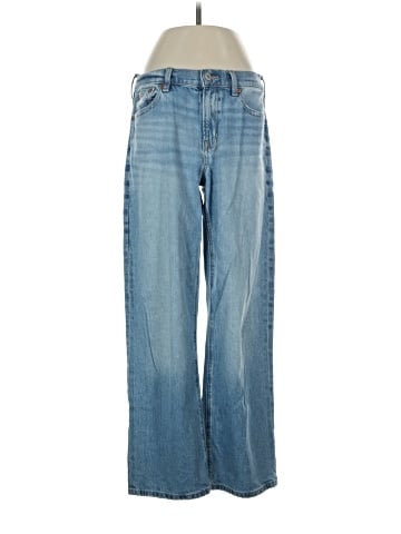 American Eagle Outfitters Jeans (view 1)