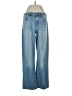 American Eagle Outfitters Blue Jeans Size 2S - photo 1