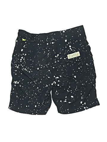 Crewcuts Board Shorts (view 2)