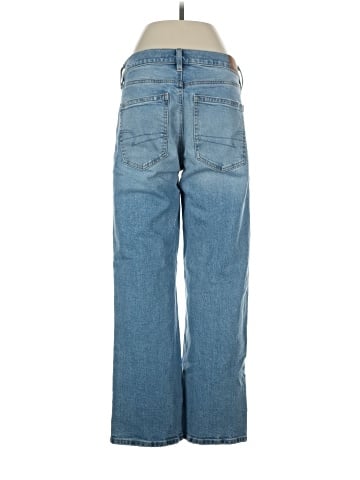 American Eagle Outfitters Jeans (view 2)
