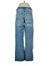 American Eagle Outfitters Blue Jeans Size 2S - photo 2