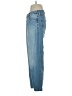 American Eagle Outfitters Blue Jeans Size 2S - photo 5