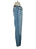American Eagle Outfitters Blue Jeans Size 2S - photo 4