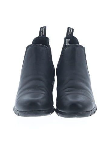 Blundstone Ankle Boots (view 2)