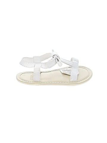 Gymboree Sandals (view 1)
