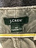 J.Crew Gray Casual Pants Size 6 (tall) - photo 7