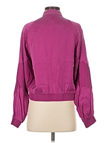 Rag & Bone Track Jacket (view 2)