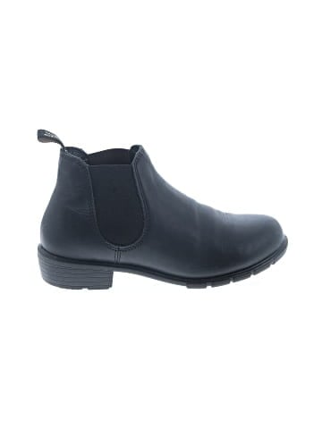 Blundstone Ankle Boots (view 1)
