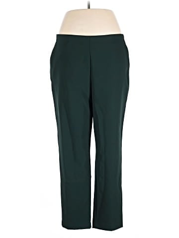 Rachel Zoe Dress Pants (view 1)