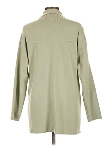 Sandro Coat (view 2)