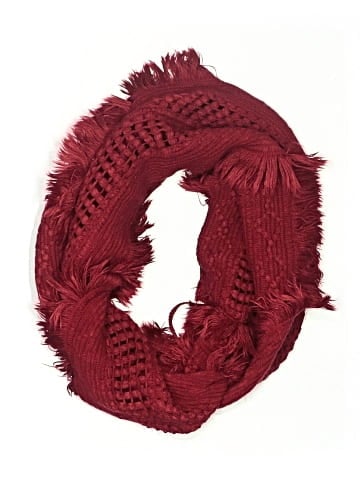 2 Chic Scarf (view 1)